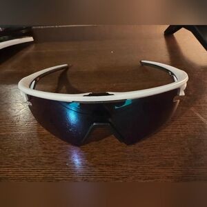 Oakley Sphaera Slash Sunglasses. New